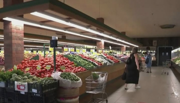 CEOs deny allegations grocery price inflation is driven by profit-mongering