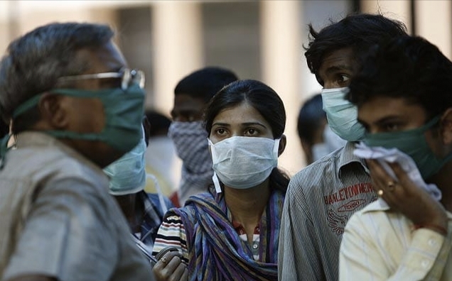 India’s first H3N2 influenza death, one each dies in Haryana and Karnataka