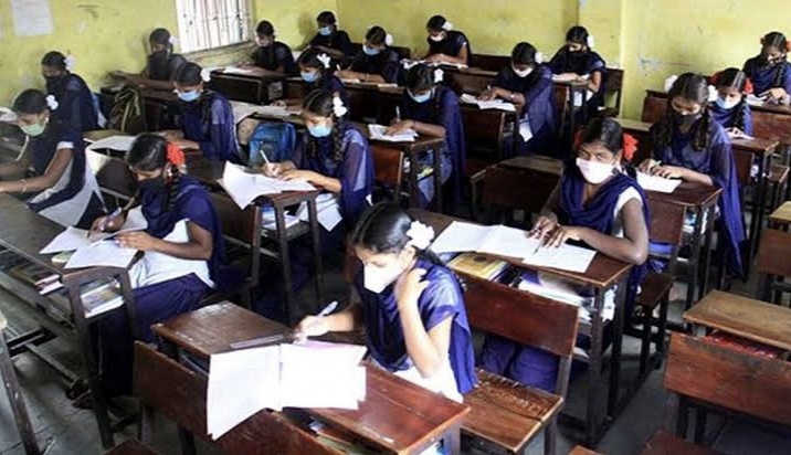 ਪੰਜਾਬ ਸਰਕਾਰ ਨੇ ਉਚੇਰੀ ਸਿੱਖਿਆ ਲਈ ਰੱਖੇ 990 ਕਰੋੜ ਰੁਪਏ: ਸਕੂਲ ਸਿੱਖਿਆ ਮੰਤਰੀ