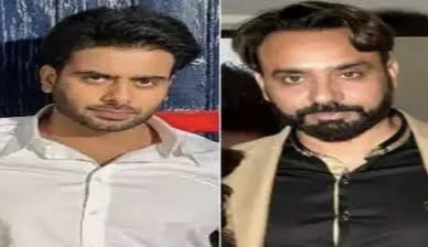 To avenge murder of Moosewala, conspiracy hatched to kill Babbu Maan and Mankirt Aulakh, four held