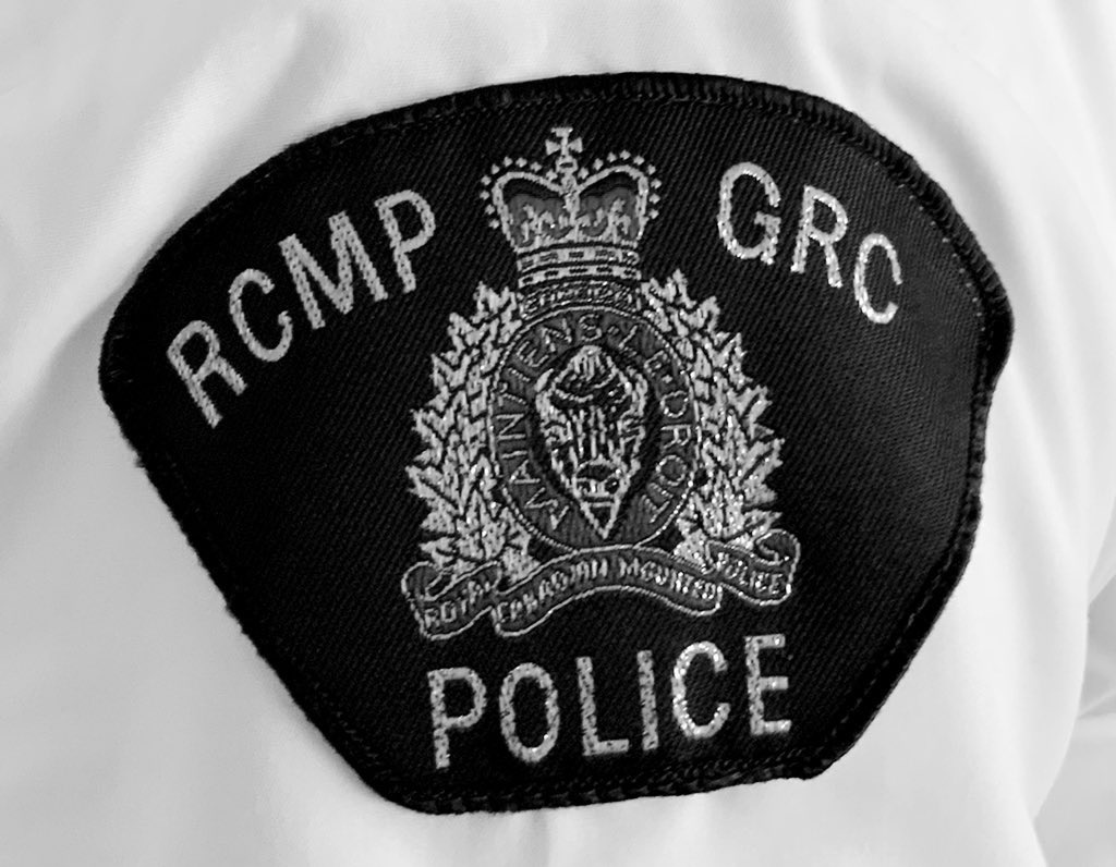 21-year-old car driver killed after single vehicle collision, Surrey RCMP say