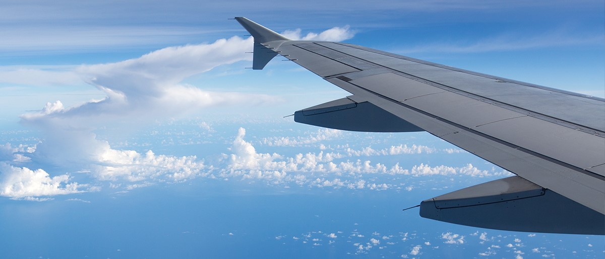 Federal Govt allows WestJet’s takeover of Sunwing Airlines