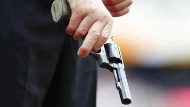Punjab govt cancels licences of 813 weapons against gun culture