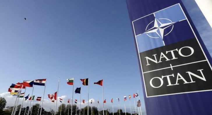NATO’s door open for more engagement with India, says US NATO ambassador