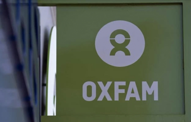 CBI to probe Oxfam over alleged violation of Foreign Funds Act