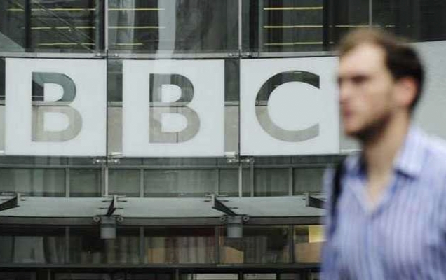 ED files case against BBC India under FEMA for ‘FDI violations’