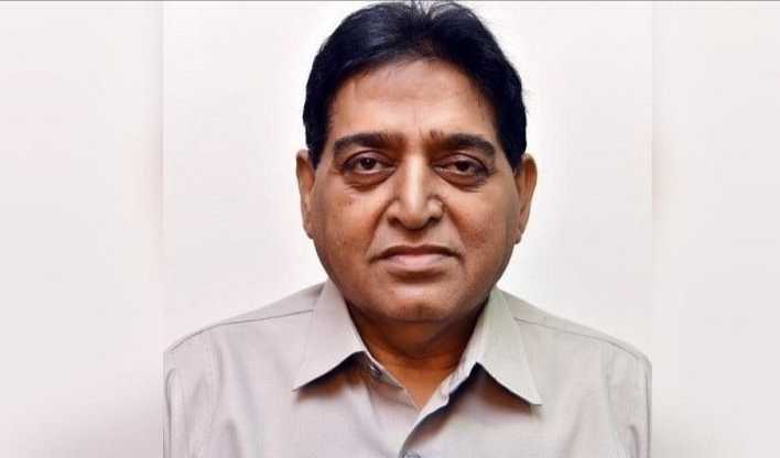 Former Haryana minister Sunder Sham Arora gets interim bail in bribery case