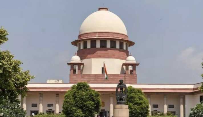 PIL in SC seeking probe into killing of Atiq-Ashraf murder and 183 encounters since 2017 in UP