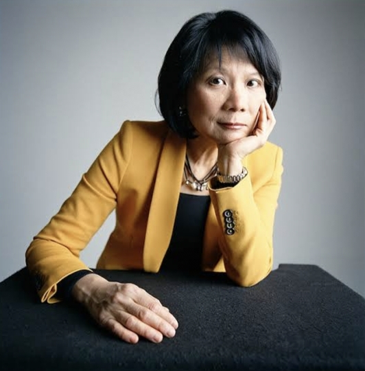 Olivia Chow likely to make announcement for Toronto mayor race today