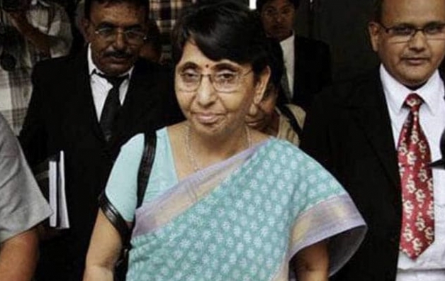 Court acquits former BJP minister Maya Kodnani, 68 other accused in Naroda Gam massacre case