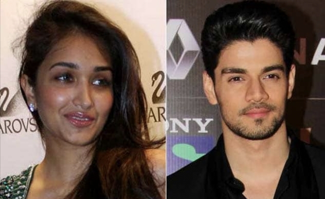 Actor Sooraj Pancholi acquitted in Jiah Khan suicide case due to lack of evidence
