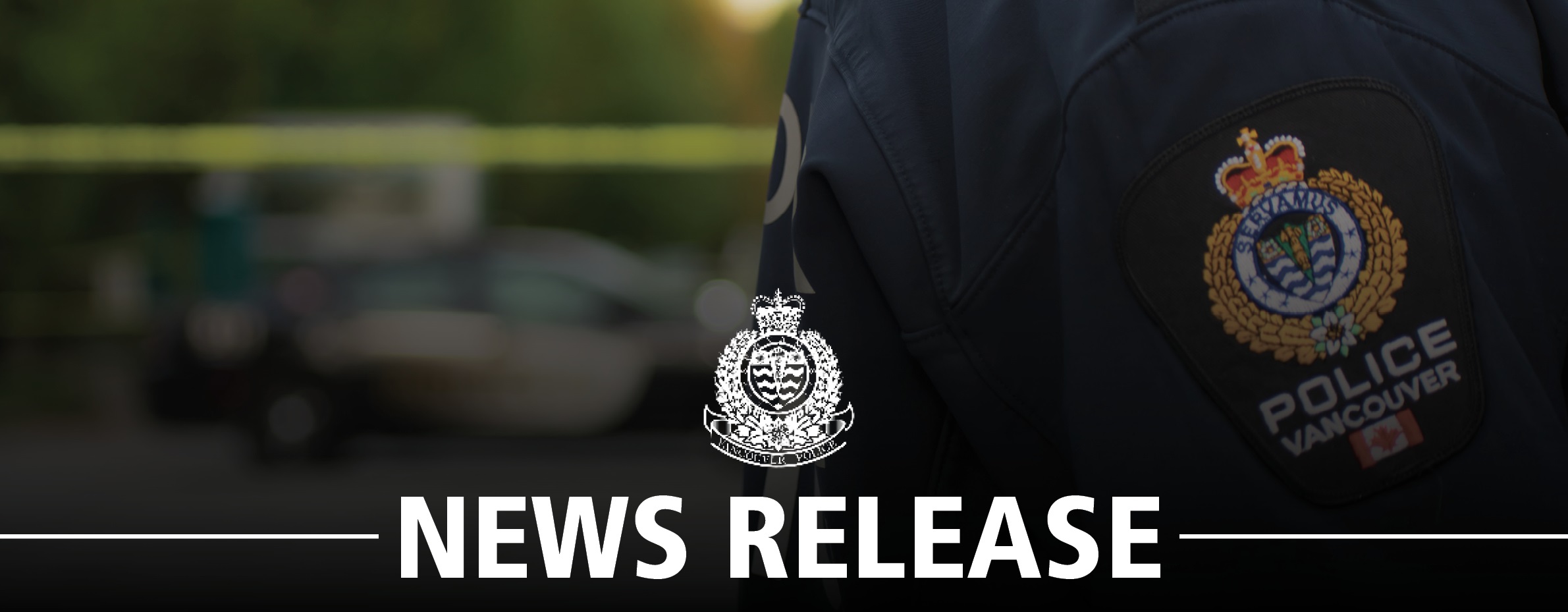 70-year-old man assaulted on Granville Street, 34-year-old suspect charged