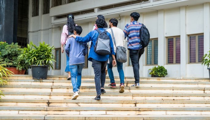 Indian students face restrictions from five Australian universities