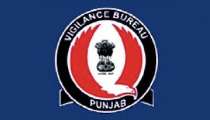 Vigilance Bureau registers disproportionate assets case against joint director of excise