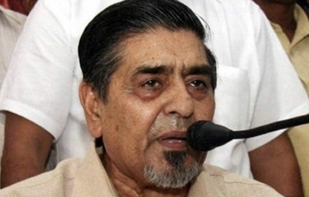 CBI files charge sheet against Congress leader Jagdish Tytler in 1984 anti-Sikh riots case