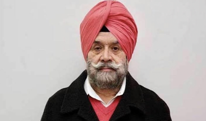 Vigilance issues 10th summons to Captain Amarinder Singh’s former advisor to join probe