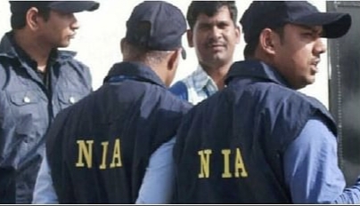 NIA probe reveals youth being recruited by banned terror outfits to spoil atmosphere of Punjab