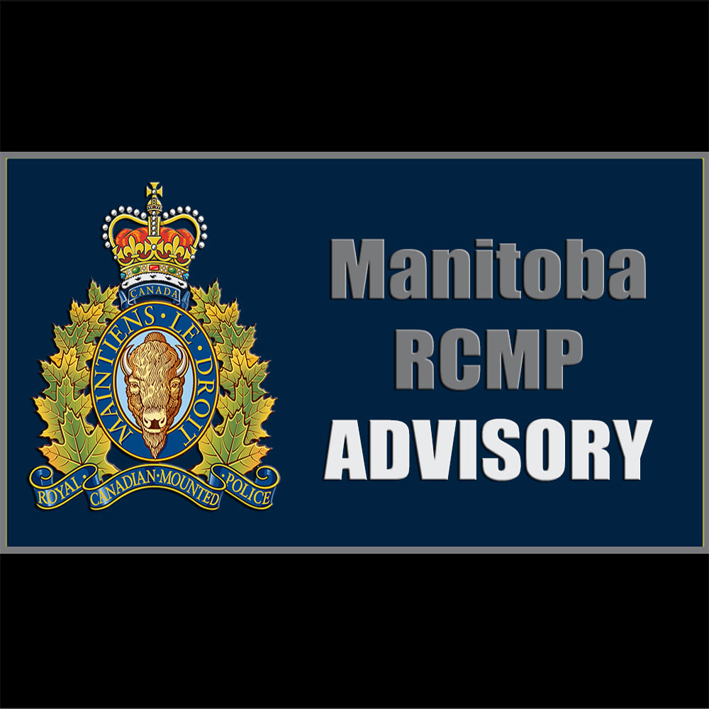 15 killed in bus, semi trailer ‘tragic’ collision on Manitoba highway, 10 taken to hospital