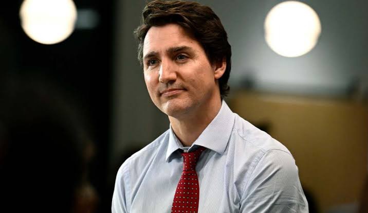 ‘Will evaluate each case’ says Trudeau on Indian students facing deportation