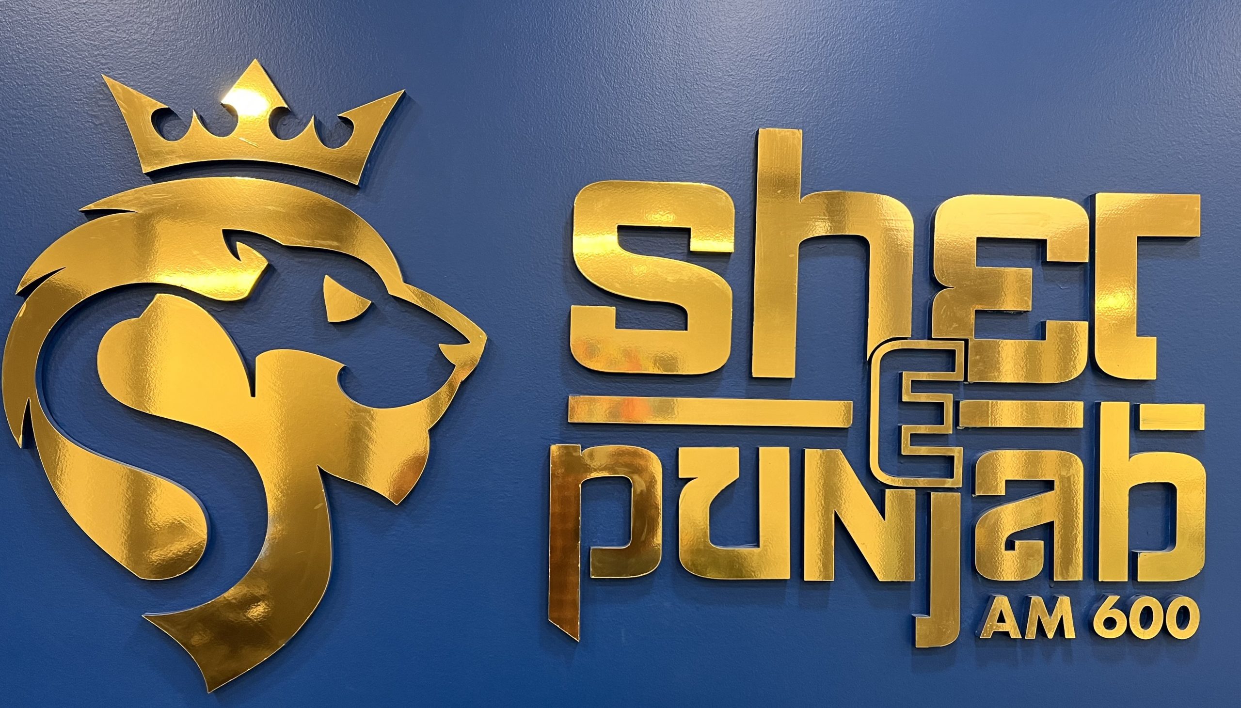 History in making! Sher-E-Punjab Radio to broadcast first-ever CFL game in Punjabi