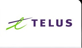Telus to cut 6,000 jobs as company sees a drastic dip in second-quarter net income