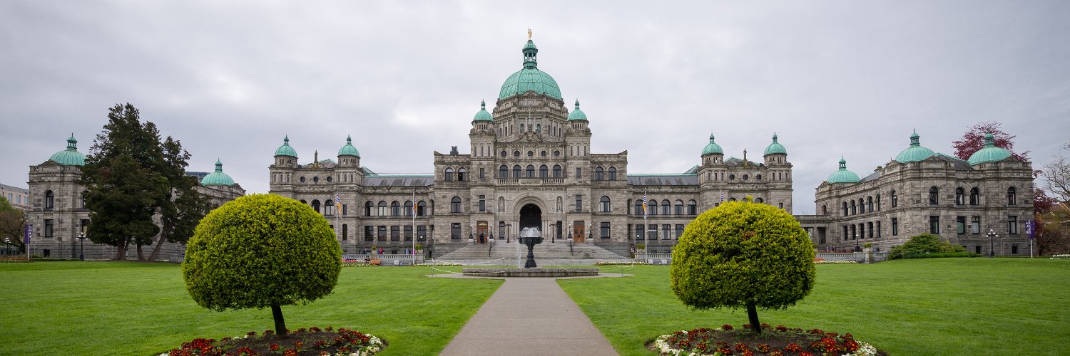 Fall session of B.C. legislature to begin on Tuesday; housing, clean energy among top agendas