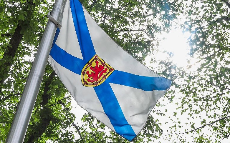 After 6 months of public inquiry report, Nova Scotia launches review into policing