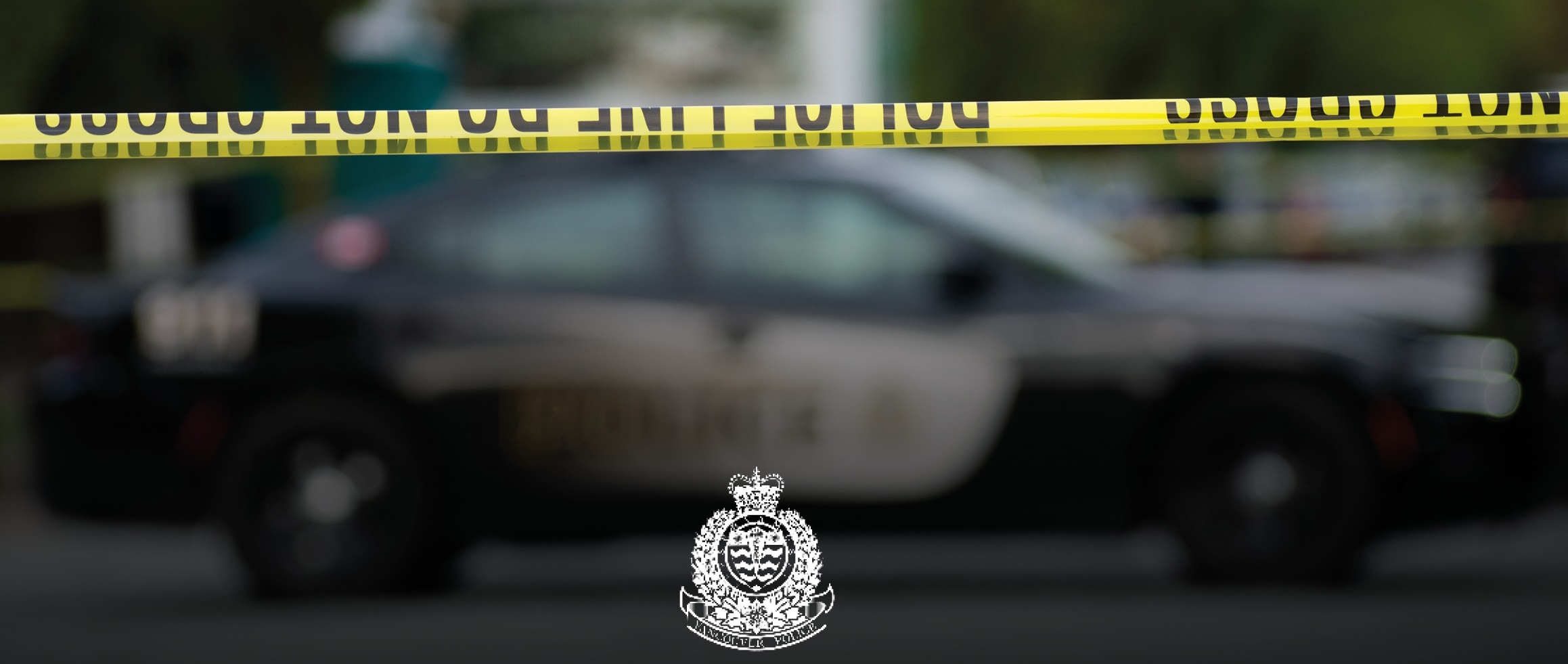 Two charged in connection with violent home invasion incident, Vancouver Police say