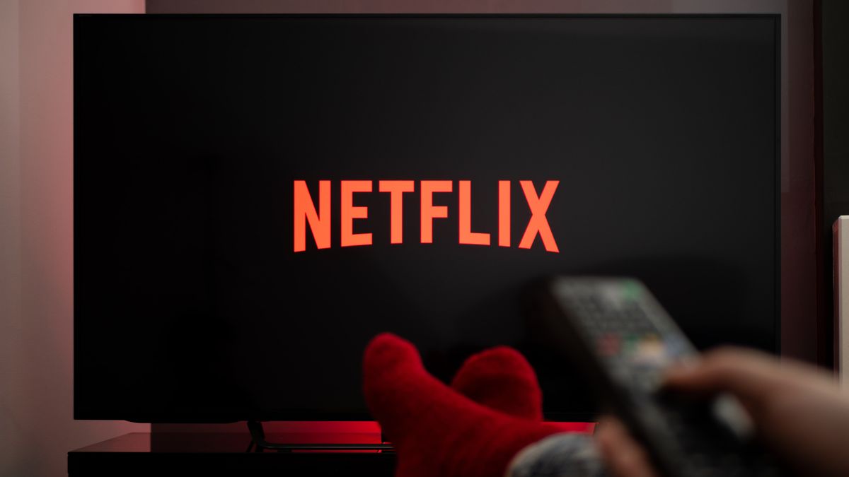 Netflix is phasing out, ad-free plan in Canada