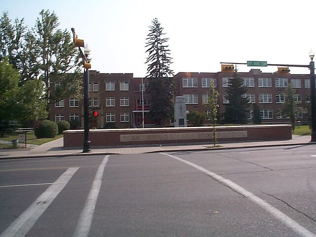 ਸਰੀ ਵਿੱਚ ਸਹਾਇਕ ਸਟਾਫ਼ ਦੀ ਘਾਟ ਕਾਰਨ ਵਿਦਿਆਰਥੀਆਂ ਦੀ ਪੜ੍ਹਾਈ ‘ਤੇ ਪੈ ਰਿਹਾ ਅਸਰ