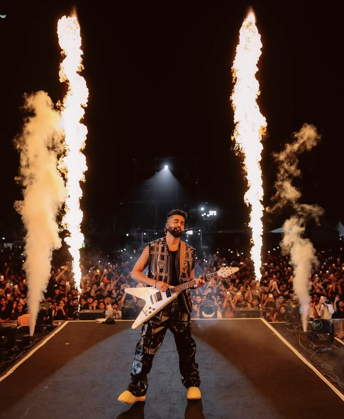 ਏਪੀ ਢਿੱਲੋਂ ਦੇ ਘਰ ਹਮਲੇ ‘ਚ ਸ਼ਾਮਲ ਅਬਜੀਤ ਕਿੰਗਰਾ ਨੂੰ ਛੇ ਸਾਲ ਦੀ ਕੈਦ, ਸਟੂਡੈਂਟ ਵੀਜ਼ੇ ‘ਤੇ ਆਇਆ ਸੀ ਕੈਨੇਡਾ