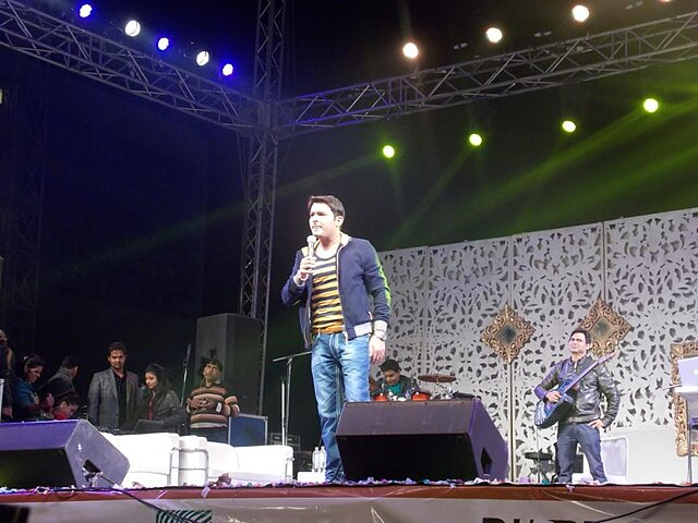 ਕਪਿਲ ਸ਼ਰਮਾ ਦੇ ਕੈਫੇ ‘ਤੇ ਮੁੜ ਤੋਂ ਹੋਇਆ ਹਮਲਾ, ਪੁਲਿਸ ਕਰ ਰਹੀ ਹੈ ਜਾਂਚ